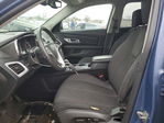 GMC Terrain 2012