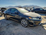 Honda Accord 2013