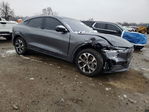 Ford Mustang 2023