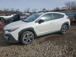 Subaru XV 2025