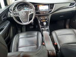 Buick Encore 2018