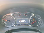 GMC Terrain 2024