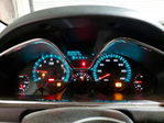 Chevrolet Traverse 2015