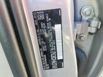 Volvo S60 2024
