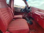 Ford Ranger 1993