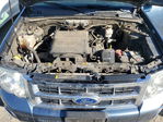 Ford Escape 2012