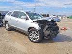 Buick Enclave 2011