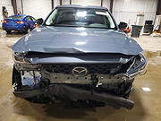Mazda CX-5 2023