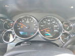 Chevrolet Silverado 2011