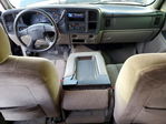 GMC Yukon 2004