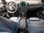 MINI Cooper 2016