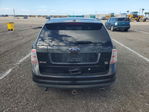 Ford Edge 2010