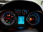 Buick Regal 2012