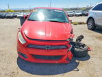 Dodge Dart 2016