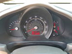 Kia Sportage 2015