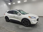 Ford Escape 2020