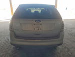 Ford Edge 2010