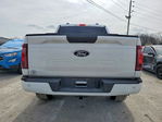 Ford F-150 2024