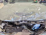 RAM 1500 2026