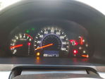 Honda Odyssey 2010