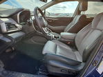 Subaru Outback 2020
