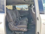 Honda Odyssey 2019