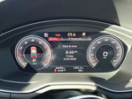 Audi A4 2020