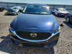 Mazda CX-5 2018