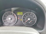 Hyundai Accent 2006