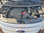 Ford Explorer 2012