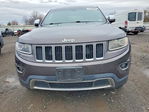 Jeep Cherokee 2014