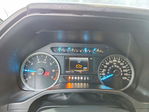 Ford F-150 2015