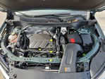 Chevrolet Trax 2025