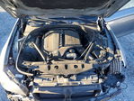 BMW Series 5 2011