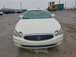 Buick LaCrosse 2006