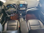 Ford Escape 2019
