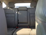 Honda CR-V 2014