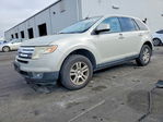 Ford Edge 2007