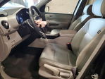 Honda Pilot 2012
