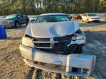 Dodge Avenger 2010