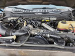 Ford F250 2017