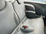 MINI Cooper 2004