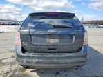 Ford Edge 2008