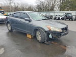Honda Accord 2009