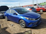 Kia Forte 2023