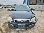 Saturn VUE 2008
