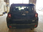 Jeep Renegade 2017