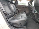 Kia EV6 2023