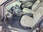 Buick Verano 2013