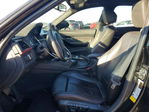 BMW Series 3 2013